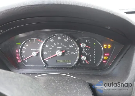 2012 Mitsubishi Galant Es/Se z USA, uszkodzony, nr VIN 4A32B3FF7CE024087